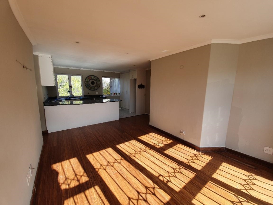 To Let 2 Bedroom Property for Rent in Rondebosch Village Western Cape